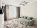3-бөлмелі пәтер · 87 м² · 3/10 қабат, Бокейхана 25а, бағасы: 56 млн ₸ в Астане, Есильский р-н — фото 18