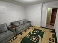 1-комнатная квартира · 31 м² · 2/2 этаж, Капорина 123 за 6 млн ₸ в Шемонаихе