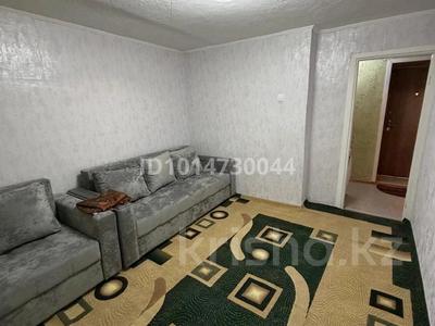 1-комнатная квартира · 31 м² · 2/2 этаж, Капорина 123 за 6 млн ₸ в Шемонаихе