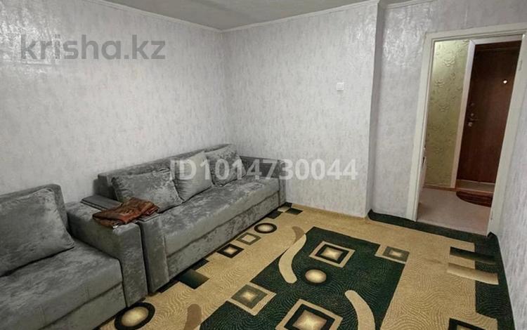 1-комнатная квартира · 31 м² · 2/2 этаж, Капорина 123 за 6 млн ₸ в Шемонаихе — фото 2