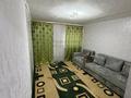 1-комнатная квартира · 31 м² · 2/2 этаж, Капорина 123 за 6 млн ₸ в Шемонаихе — фото 11