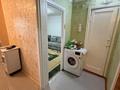 1-комнатная квартира · 31 м² · 2/2 этаж, Капорина 123 за 6 млн ₸ в Шемонаихе — фото 13