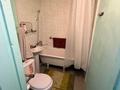 1-комнатная квартира · 31 м² · 2/2 этаж, Капорина 123 за 6 млн ₸ в Шемонаихе — фото 14