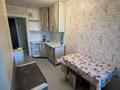 1-комнатная квартира · 31 м² · 2/2 этаж, Капорина 123 за 6 млн ₸ в Шемонаихе — фото 5