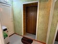 1-комнатная квартира · 31 м² · 2/2 этаж, Капорина 123 за 6 млн ₸ в Шемонаихе — фото 8