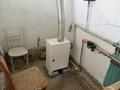 Отдельный дом · 4 комнаты · 100 м² · 9 сот., Обводнитель 156 за 7 млн ₸ в Кызылординской обл. — фото 11