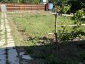 Отдельный дом · 4 комнаты · 100 м² · 9 сот., Обводнитель 156 за 7 млн ₸ в Кызылординской обл. — фото 20