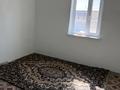 Отдельный дом · 4 комнаты · 100 м² · 9 сот., Обводнитель 156 за 7 млн ₸ в Кызылординской обл. — фото 8