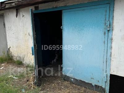 Гаражи и паркинги в Жамбылской обл.: Гараж · 24 м² · Казыбек Би 116 — Между Казыбек Би 116 и Казыбек Би 114 за 1.5 млн 〒 Гараж · 24 м² · Казыбек Би 116 — Между Казыбек Би 116 и Казыбек Би 114 за 1.5 млн 〒 в Таразе