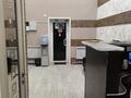 Свободное назначение · 200 м² за 25.5 млн ₸ в Житикаре — фото 10