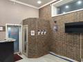Свободное назначение · 200 м² за 25.5 млн ₸ в Житикаре — фото 11