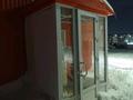 Свободное назначение · 200 м² за 25.5 млн ₸ в Житикаре — фото 12