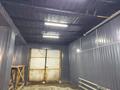 Свободное назначение · 200 м² за 25.5 млн ₸ в Житикаре — фото 3
