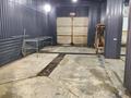 Свободное назначение · 200 м² за 25.5 млн ₸ в Житикаре — фото 4