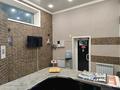 Свободное назначение · 200 м² за 25.5 млн ₸ в Житикаре — фото 6