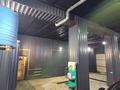 Свободное назначение · 200 м² за 25.5 млн ₸ в Житикаре — фото 8