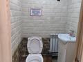Свободное назначение · 200 м² за 25.5 млн ₸ в Житикаре — фото 9