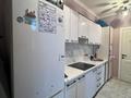 1-комнатная квартира · 45 м² · 11/12 этаж, Дарабоз — Алматы Жастары проходит за 27 млн ₸ в Алатауский р-н — фото 3