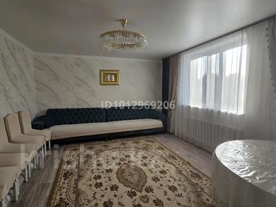Часть дома · 5 комнат · 180 м² · 15 сот., Жамбула 78/1 за 17.3 млн ₸ в Жанаарка