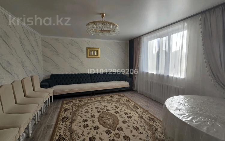 Часть дома · 5 комнат · 180 м² · 15 сот., Жамбула 78/1 за 17.3 млн ₸ в Жанаарка — фото 2