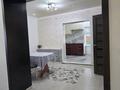 Часть дома · 5 комнат · 180 м² · 15 сот., Жамбула 78/1 за 17.3 млн ₸ в Жанаарка — фото 12