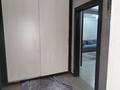 Часть дома · 5 комнат · 180 м² · 15 сот., Жамбула 78/1 за 17.3 млн ₸ в Жанаарка — фото 13