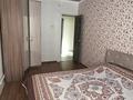 Часть дома · 5 комнат · 180 м² · 15 сот., Жамбула 78/1 за 17.3 млн ₸ в Жанаарка — фото 19