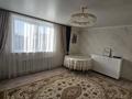 Часть дома · 5 комнат · 180 м² · 15 сот., Жамбула 78/1 за 17.3 млн ₸ в Жанаарка — фото 2