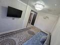 Часть дома · 5 комнат · 180 м² · 15 сот., Жамбула 78/1 за 17.3 млн ₸ в Жанаарка — фото 9