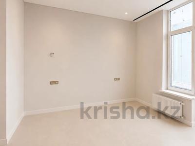 2-бөлмелі пәтер · 37 м² · 6/18 қабат, Туран 39, бағасы: 37 млн ₸ в Астане, Нура р-н