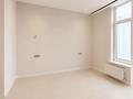 2-бөлмелі пәтер · 37 м² · 6/18 қабат, Туран 39, бағасы: 37 млн ₸ в Астане, Нура р-н — фото 2