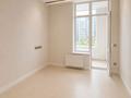 2-бөлмелі пәтер · 37 м² · 6/18 қабат, Туран 39, бағасы: 37 млн ₸ в Астане, Нура р-н — фото 4