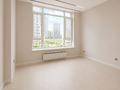 2-бөлмелі пәтер · 37 м² · 6/18 қабат, Туран 39, бағасы: 37 млн ₸ в Астане, Нура р-н — фото 5