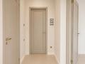 2-бөлмелі пәтер · 37 м² · 6/18 қабат, Туран 39, бағасы: 37 млн ₸ в Астане, Нура р-н — фото 6