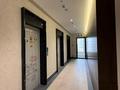 2-бөлмелі пәтер · 37 м² · 6/18 қабат, Туран 39, бағасы: 37 млн ₸ в Астане, Нура р-н — фото 7