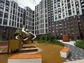 2-бөлмелі пәтер · 37 м² · 6/18 қабат, Туран 39, бағасы: 37 млн ₸ в Астане, Нура р-н — фото 10