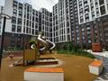2-бөлмелі пәтер · 37 м² · 6/18 қабат, Туран 39, бағасы: 37 млн ₸ в Астане, Нура р-н — фото 12