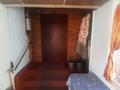 Отдельный дом · 3 комнаты · 93.7 м² · 7.35 сот., Сагадата Нурмагамбетова 299 за ~ 21.3 млн ₸ в Семее — фото 11