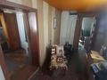 Отдельный дом · 3 комнаты · 93.7 м² · 7.35 сот., Сагадата Нурмагамбетова 299 за ~ 21.3 млн ₸ в Семее — фото 13