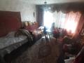 Отдельный дом · 3 комнаты · 93.7 м² · 7.35 сот., Сагадата Нурмагамбетова 299 за ~ 21.3 млн ₸ в Семее — фото 16