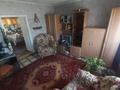 Отдельный дом · 3 комнаты · 93.7 м² · 7.35 сот., Сагадата Нурмагамбетова 299 за ~ 21.3 млн ₸ в Семее — фото 17
