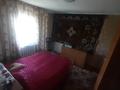 Отдельный дом · 3 комнаты · 93.7 м² · 7.35 сот., Сагадата Нурмагамбетова 299 за ~ 21.3 млн ₸ в Семее — фото 18