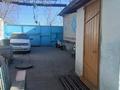 Отдельный дом · 3 комнаты · 93.7 м² · 7.35 сот., Сагадата Нурмагамбетова 299 за ~ 21.3 млн ₸ в Семее — фото 8