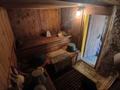 Отдельный дом · 3 комнаты · 93.7 м² · 7.35 сот., Сагадата Нурмагамбетова 299 за ~ 21.3 млн ₸ в Семее — фото 9