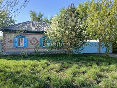 Отдельный дом · 3 комнаты · 93.7 м² · 7.35 сот., Сагадата Нурмагамбетова 299 за ~ 21.3 млн ₸ в Семее