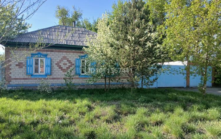 Отдельный дом · 3 комнаты · 93.7 м² · 7.35 сот., Сагадата Нурмагамбетова 299 за ~ 21.3 млн ₸ в Семее — фото 34
