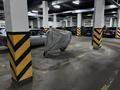Паркинг · Нажимеденова 39 за 3 млн ₸ в Астане, Сарайшык р-н — фото 4