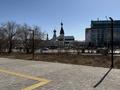 Свободное назначение, офисы, магазины и бутики, склады, общепит, салоны красоты, медцентры и аптеки, образование, кабинеты и рабочие места · 95 м² за 400 000 ₸ в Астане, Сарыарка р-н — фото 2