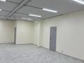Свободное назначение, офисы, магазины и бутики, склады, общепит, салоны красоты, медцентры и аптеки, образование, кабинеты и рабочие места · 95 м² за 400 000 ₸ в Астане, Сарыарка р-н — фото 14