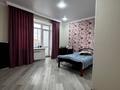 5-комнатная квартира · 180 м² · 7/9 этаж, мкр. Алтын орда, тауелсиздик за 55 млн ₸ в Актобе — фото 5